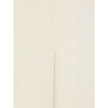 Valentino Solid Skirt
