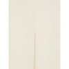 Valentino Solid Skirt