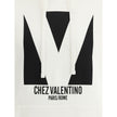 Valentino Hoodie