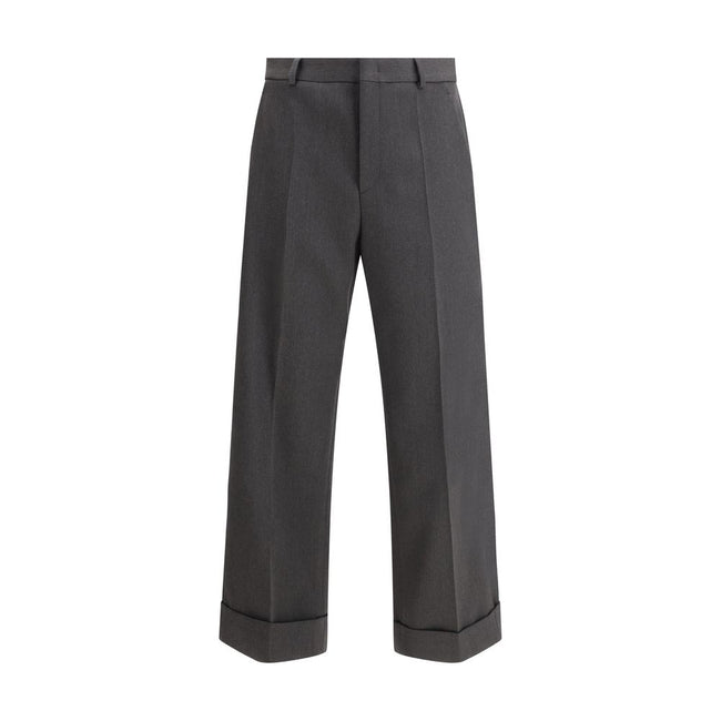 Valentino Pants