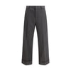 Valentino Pants