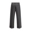 Valentino Pants