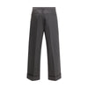 Valentino Pants