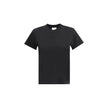 Courrėges Ac T-Shirt