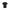 Courrėges Ac T-Shirt