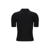 Courrėges Polo Shirt
