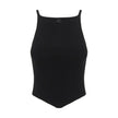 Courrėges Top