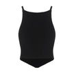 Courrėges Top