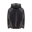 Valentino Leather Jacket