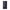Armani Exchange Black Modal Scarf