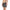 Hugo Boss Black Recycled Polyester Swimwear