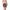 Hugo Boss Black Recycled Polyester Swimwear