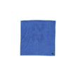 Hugo Boss Blue Polyester Swimwear