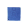 Hugo Boss Blue Polyester Swimwear