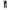 Hugo Boss Blue Cotton Jeans & Pant