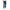Hugo Boss Blue Cotton Jeans & Pant