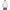 Hugo Boss White Cotton T-Shirt