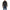 Hugo Boss Black Polyamide Jacket