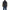 Hugo Boss Black Polyamide Jacket