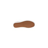 Vans Beige Suede Leather Sneaker