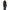 Hugo Boss Black Polyamide Jacket