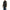 Hugo Boss Black Polyamide Jacket