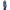 Hugo Boss Light Blue Cotton Jacket