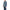 Hugo Boss Light Blue Cotton Jacket