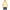 Hugo Boss Yellow Cotton T-Shirt
