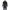 Hugo Boss Blue Cotton Cardigan