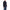 Hugo Boss Blue Cotton Cardigan