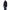 Hugo Boss Blue Cotton Cardigan