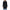 Morgan De Toi Black Wool Jackets & Coat