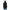 Morgan De Toi Black Wool Jackets & Coat