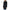 Morgan De Toi Black Wool Jackets & Coat
