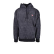 Diesel Gray Cotton Sweater