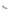 Burberry Archivio Check Baby Pumps