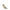 Burberry Archivio Check Baby Pumps