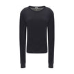 Éterne Boyfriend Long Sleeve Jersey