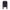 Éterne Boyfriend Long Sleeve Jersey