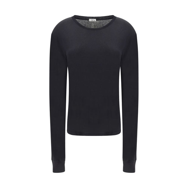 Éterne Boyfriend Long Sleeve Jersey