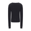 Éterne Boyfriend Long Sleeve Jersey