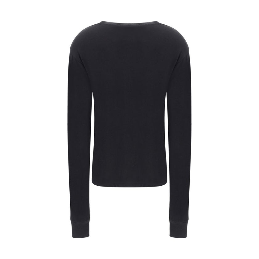Éterne Boyfriend Long Sleeve Jersey