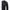 Éterne Boyfriend Long Sleeve Jersey