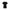 Éterne T-Shirt