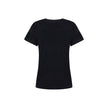 Éterne T-Shirt
