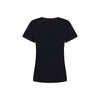 Éterne T-Shirt
