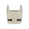 Alessandra Rich Top