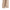 Fabiana Filippi Cotton Sweater