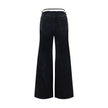 Givenchy Voyou Jeans